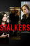 Stalkers