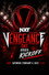 NXT Vengeance Day 2023 Kickoff