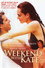 Weekend with Kate