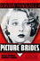 Picture Brides