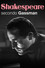 Shakespeare secondo Gassman