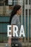 Era