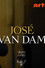 José van Dam dans 