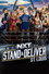 NXT Stand & Deliver 2026