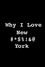 Why I Love New #*$%!&@ York