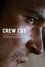 Crew Cut