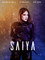 Saiya