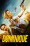 Dominique