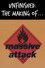 Unfinished: The Making of Massive Attack