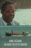 Aimé Césaire au bout du petit matin