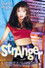 Stranger