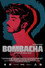 Bombacha