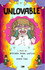 Unlovable