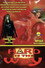 Hard Is The Way
