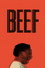 Beef