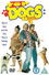 Top Dogs: Little Heroes 3