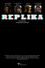 Replika