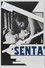 Senta