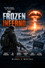 The Frozen Inferno