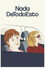 Nada de todo esto
