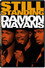 Damon Wayans: Still Standing