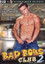 Bad Boys Club 2