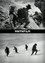 A Mountaineering Memory