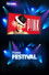 P!NK: iTunes Festival