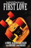 Transworld - First Love