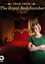 Tales from the Royal Bedchamber