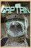 Captain