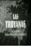 Las Troyanas