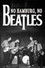 No Hamburg, No Beatles