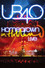 UB40: Homegrown In Holland Live