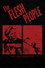 The Flesh People
