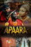 APAARA