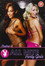 Playboy's all night party girls