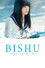 BISHU 世界でいちばん優しい服