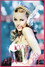 Kylie Minogue: My Year As Aphrodite