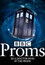 Doctor Who at the Proms