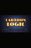Cartoon Logic