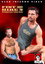 Fist for Hire 2: Working the Job