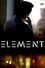 Element