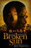 Broken Sun
