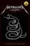 Classic Albums: Metallica - Metallica