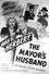 The Mayor's Husband