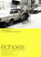Echoes