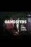 Gangsters