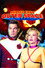 Menace from Outer Space