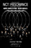 NCT | Resonance [Global Wave]